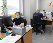 В Свердловском областном онкодиспансере открылось новое отделение реанимации — одно из самых современных в регионе