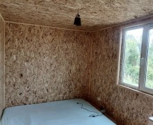 Продаётся участок СНТ Юбилейный на пересечении улиц Попова/Южная