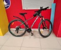 Продам велосипед Navigator 930 MD 29 V010