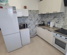 Сдаётся трёхуровневая квартира на улице Мира, 4 в Заречном