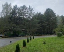Отделение «Забота» в Заречном вновь открылось после ремонта