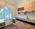 Продаётся двухкомнатная квартира 45 кв. м на Комсомольской, 5