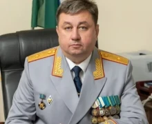 Информация о выездном личном приёме граждан руководителем следственного управления СК России по Свердловской области