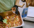Вакансия фасовщика в Заречном: доход до 65 000 рублей