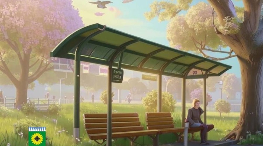 29 АПРЕЛЯ — Родительский день