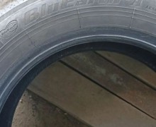 Летние шины 185/65/15 в Заречном