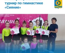 С началом новой недели!