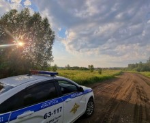 Госавтоинспекция Заречного проведет рейд «Бахус» в предстоящие выходные
