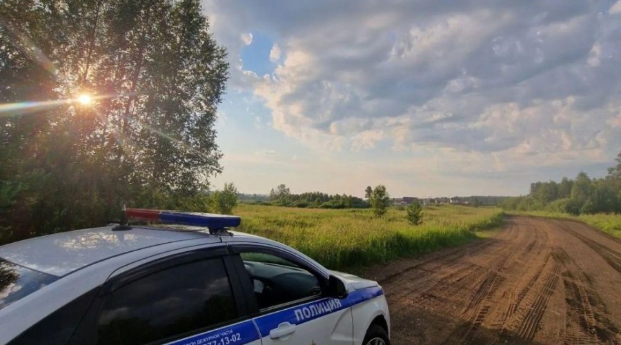 Госавтоинспекция Заречного проведет рейд «Бахус» в предстоящие выходные