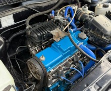 ВАЗ (LADA) 2114 Samara, 