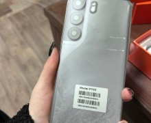 HONOR X8b, 512 ГБ, 8 ГБ ОЗУ — новый смартфон за 5000 ₽