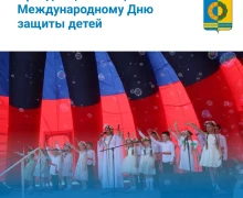 С началом новой недели!