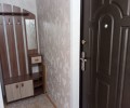 Сдам однокомнатную квартиру в Белоярском с 21 октября