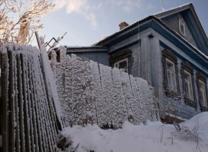 Собственники земли рискуют лишиться своих участков, если не будут соблюдать требования по их содержанию