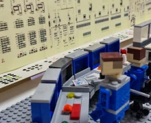 Точная копия точной копии