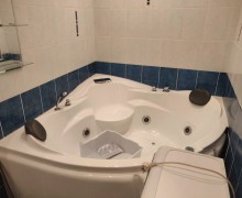 Сдается квартира г. Заречный ул. Курчатова 15