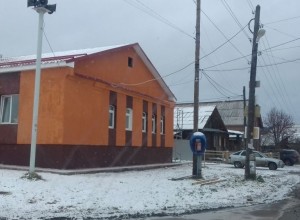 В Боярке планируют построить фельдшерско-акушерский пункт