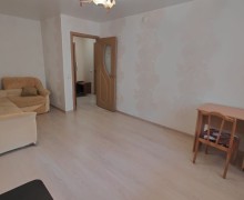 Сдается квартира в Заречном, ул. Ленинградская 29