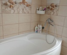 Продажа коттеджа 100 м² на участке 10 соток в Заречном
