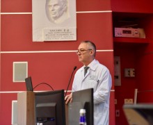 Сделать вовремя, качественно и в срок