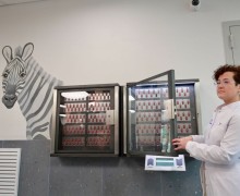 Сделать вовремя, качественно и в срок