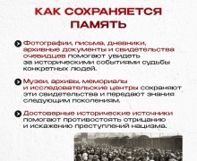 Жители Заречного обсудили городские новости в сообществе «Заречный»