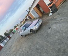 ВАЗ (LADA) 2112, 