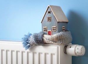 В Заречном отопительный сезон начнется после 15 сентября при определенных погодных условиях