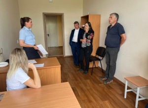 Уголовные дела о мошенничестве у нас возбуждают дважды в неделю