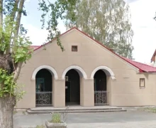 9 МАЯ городская баня работать НЕ БУДЕТ!