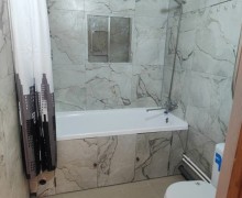 Сдается квартира в Заречном, ул. Лазурная 10