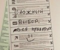 Определены кандидаты в Заксобрание от Заречного