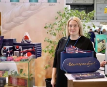 Свердловские пастила, мороженое, сыры и мясные деликатесы признаны лучшими в УрФО