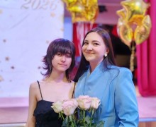 Музыкальное будущее: четверо зареченских выпускников выбрали творческие профессии