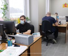 В Свердловском областном онкодиспансере открылось новое отделение реанимации — одно из самых современных в регионе