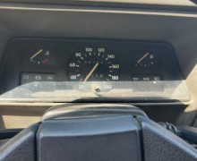 Opel Corsa, 