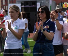 Уральские медики на своем примере показали, в чем секрет здоровья