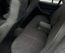 ВАЗ (LADA) 2107, 