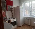 Сдам однокомнатную квартиру в Заречном на длительный срок