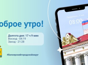 27.05.2024 - прогноз погоды