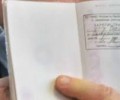 С 1 мая вступают в силу новые правила аннулирования регистрации по месту жительства