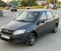 ВАЗ (LADA) Granta, 2015
