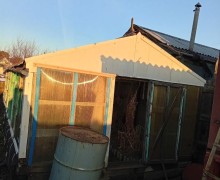 Продам садовый участок 3.5 соток в СНТ Дружба