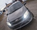 ВАЗ (LADA) Granta, 
