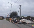 Кто должен вывозить древесные отходы в Заречном: разъяснения и варианты