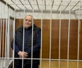 Кислицын получил второй срок: 14 лет колонии и 17 млн рублей штрафа