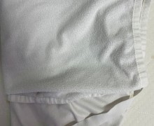 Продам детскую кровать на колесах