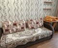 Сдам 1-комнатную квартиру на Курчатова, 41 в Заречном