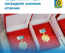 С началом новой недели!