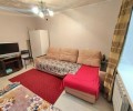 Сдаётся однокомнатная квартира на улице Ленина, 30 в Заречном